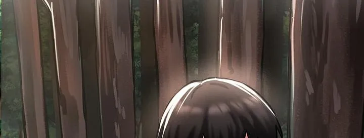 重生士兵的雌性征服日誌! 第43话 第88页
