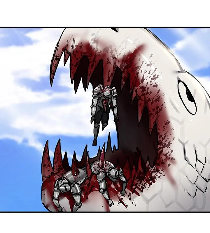 重生士兵的雌性征服日誌! 第43话 第44页
