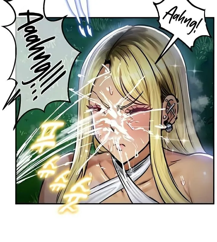 重生士兵的雌性征服日誌! 第34话 第72页