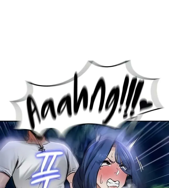 重生士兵的雌性征服日誌! 第34话 第57页