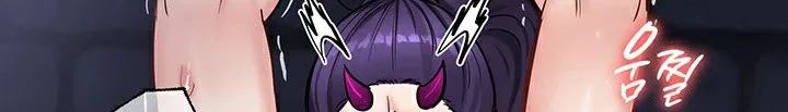 重生士兵的雌性征服日誌! 第63話 第31页