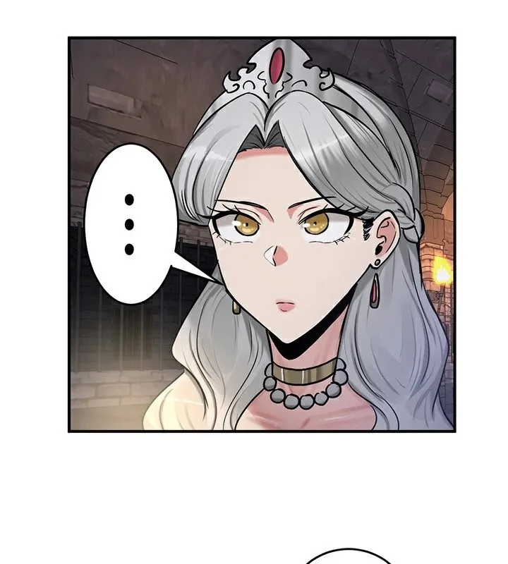 重生士兵的雌性征服日誌! 第63話 第3页