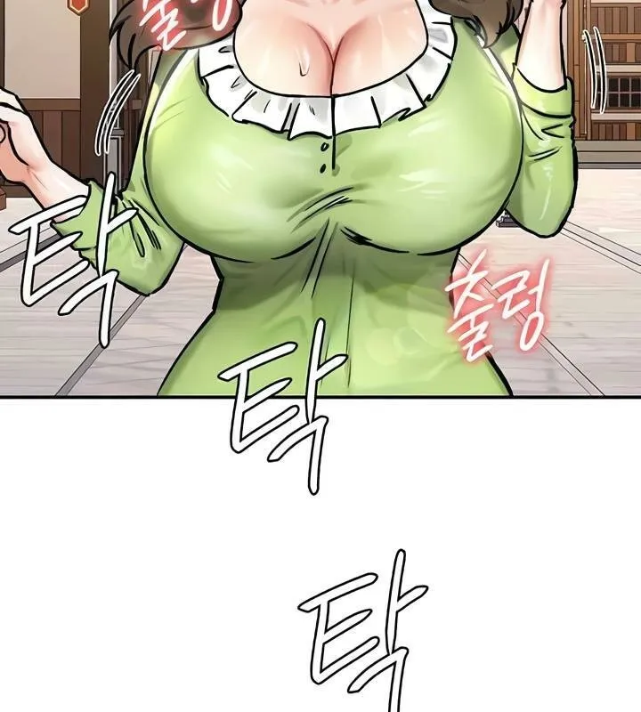 重生士兵的雌性征服日誌! 第28话 第29页