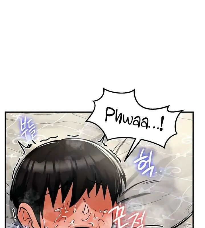 重生士兵的雌性征服日誌! 第28话 第153页