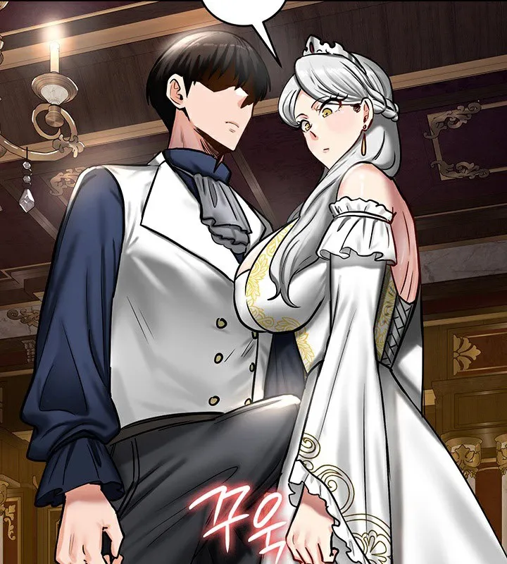 重生士兵的雌性征服日誌! 第54話 第9页