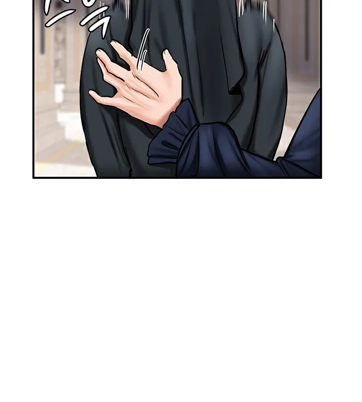 重生士兵的雌性征服日誌! 第54話 第143页