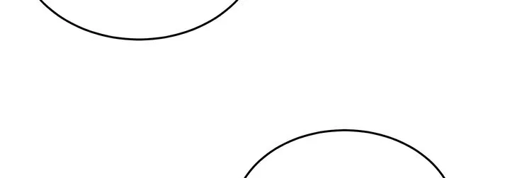 重生士兵的雌性征服日誌! 第54話 第123页