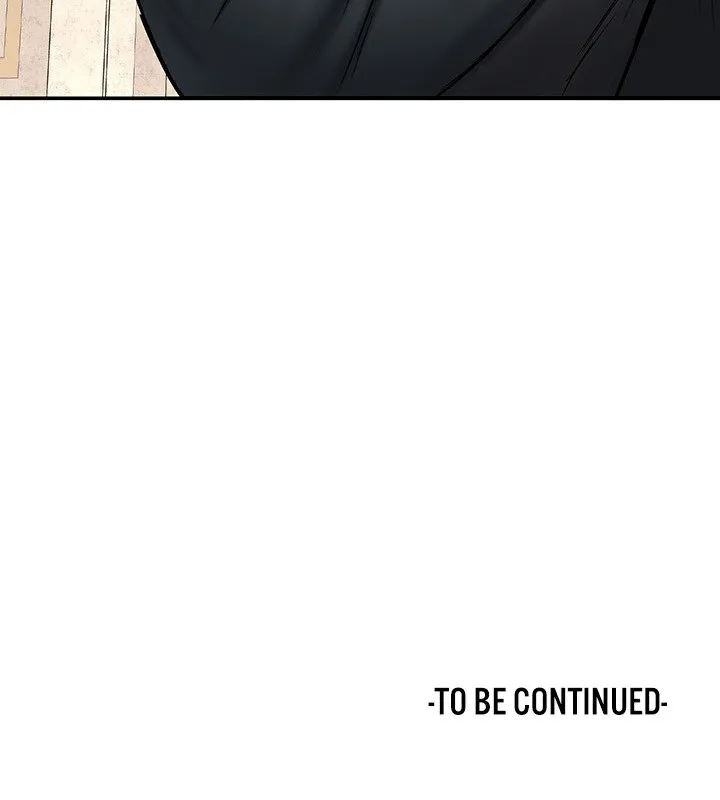 重生士兵的雌性征服日誌! 第54話 第146页