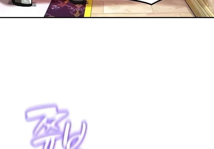 重生士兵的雌性征服日誌! 第16话 第105页
