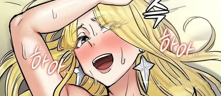 重生士兵的雌性征服日誌! 第16话 第30页