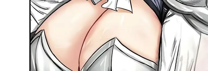 重生士兵的雌性征服日誌! 第16话 第130页