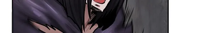 重生士兵的雌性征服日誌! 第41话 第31页