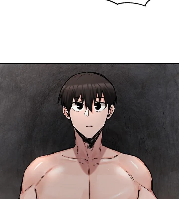 重生士兵的雌性征服日誌! 第41话 第81页