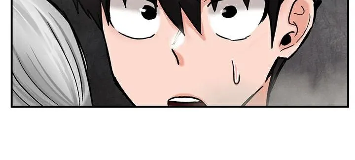 重生士兵的雌性征服日誌! 第41话 第113页