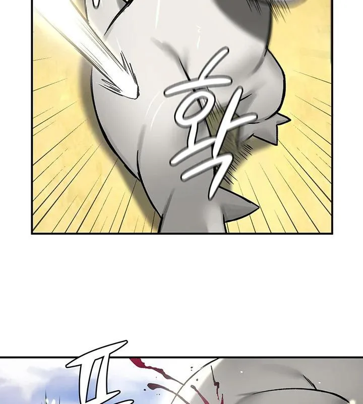 重生士兵的雌性征服日誌! 第44话 第58页