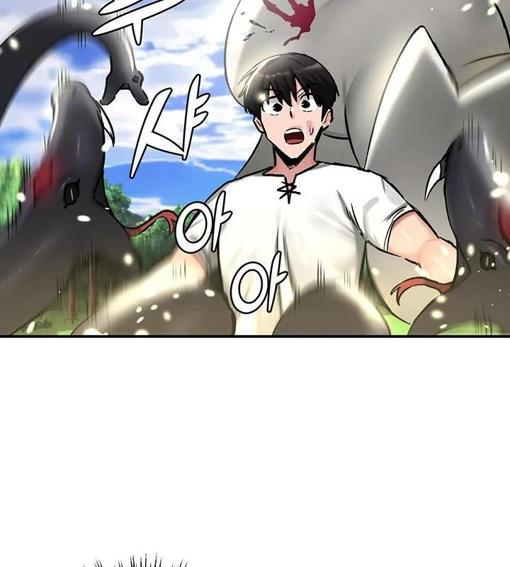 重生士兵的雌性征服日誌! 第44话 第59页