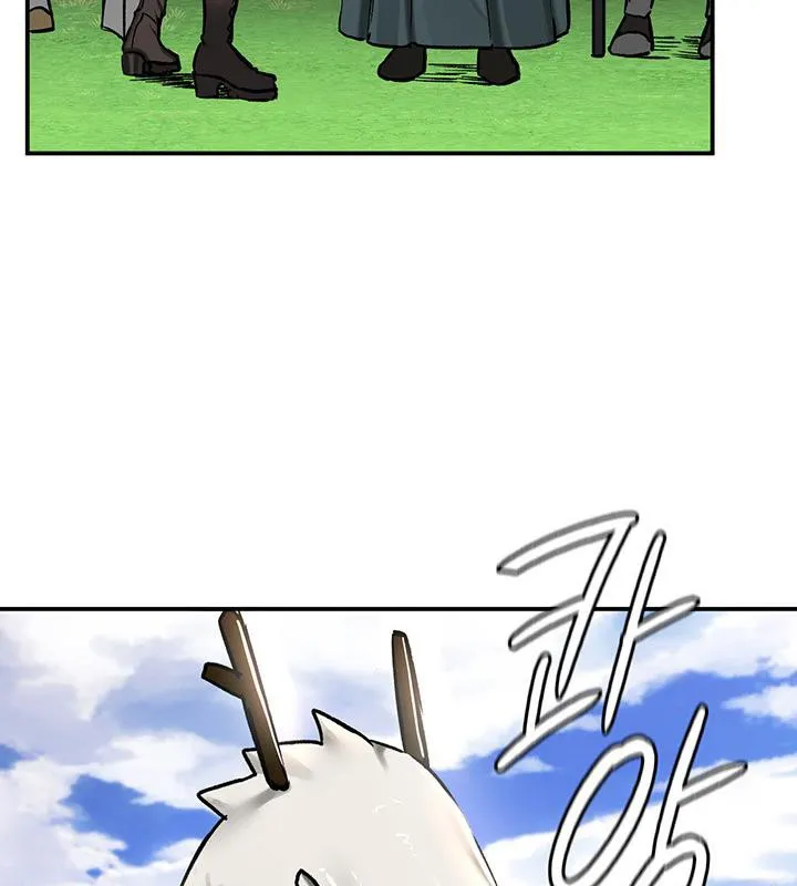 重生士兵的雌性征服日誌! 第44话 第45页