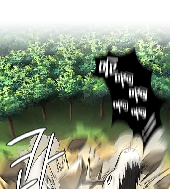 重生士兵的雌性征服日誌! 第44话 第77页