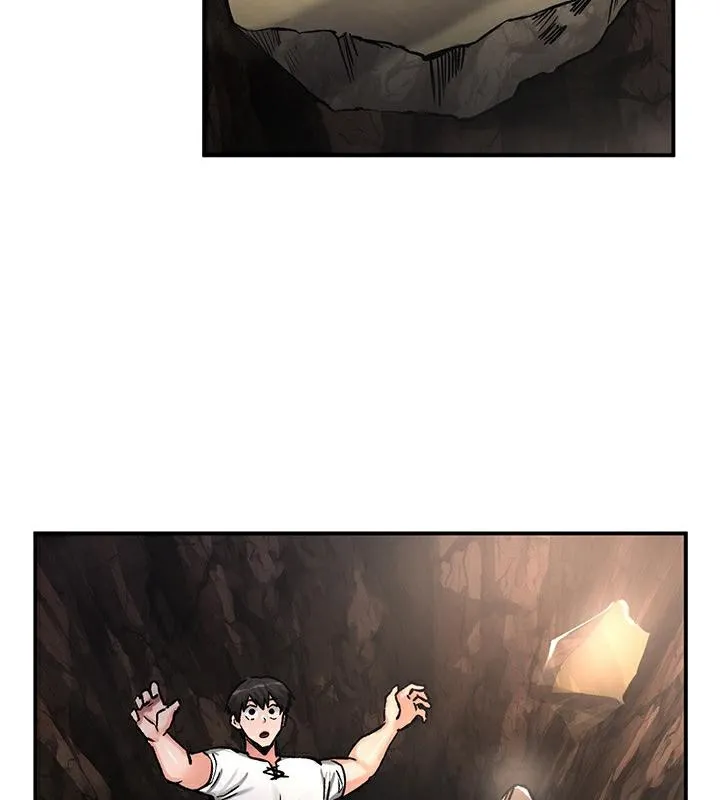 重生士兵的雌性征服日誌! 第44话 第85页