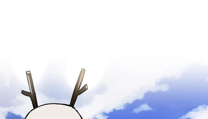 重生士兵的雌性征服日誌! 第44话 第4页