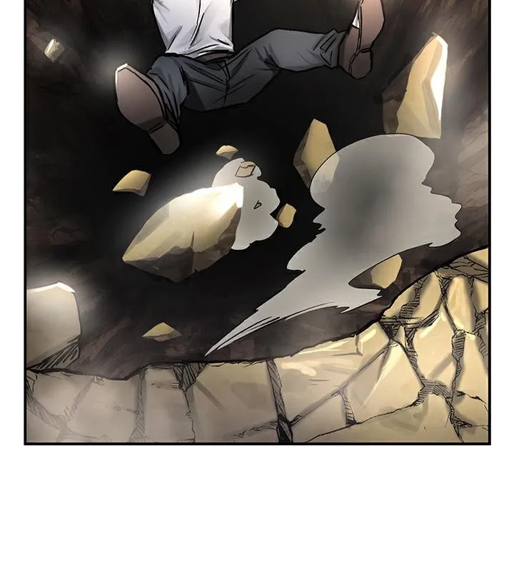 重生士兵的雌性征服日誌! 第44话 第86页