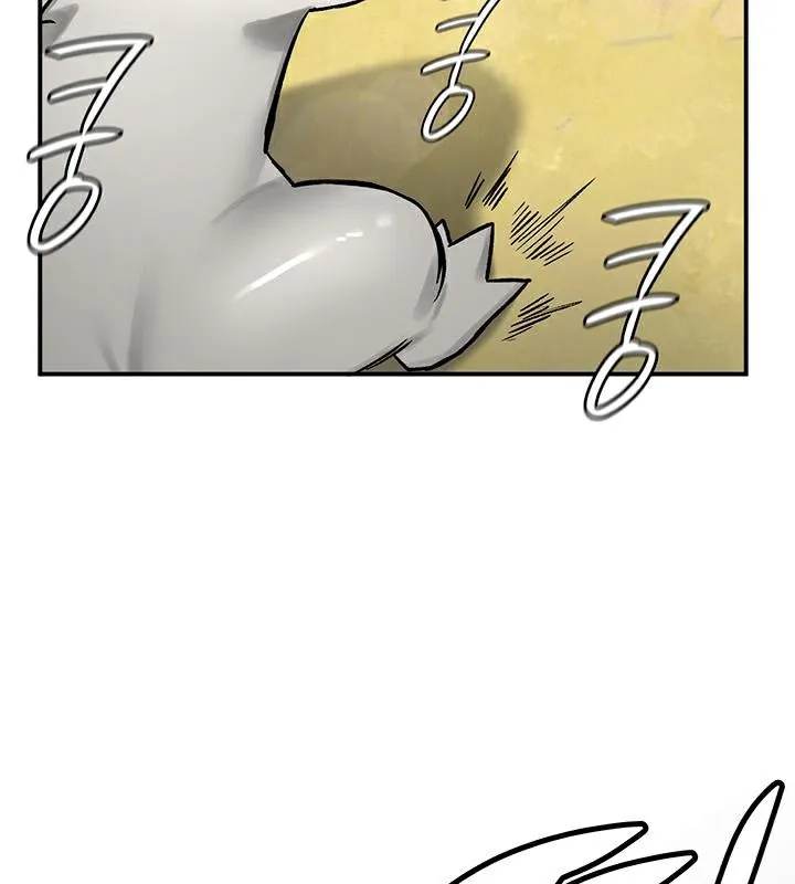 重生士兵的雌性征服日誌! 第44话 第66页