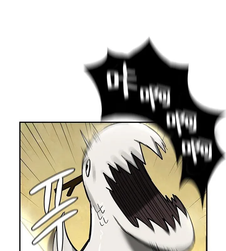 重生士兵的雌性征服日誌! 第44话 第57页