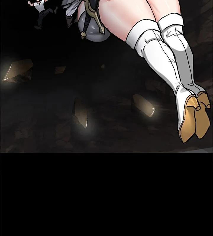 重生士兵的雌性征服日誌! 第44话 第90页