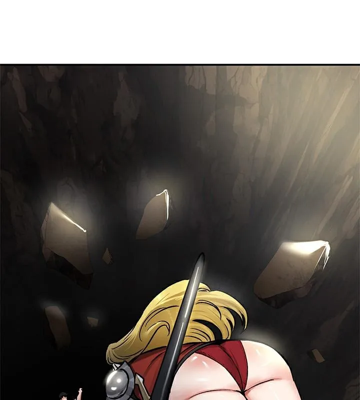 重生士兵的雌性征服日誌! 第44话 第89页