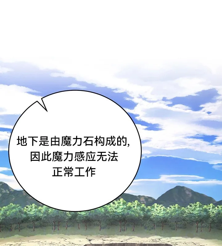 重生士兵的雌性征服日誌! 第45话 第13页
