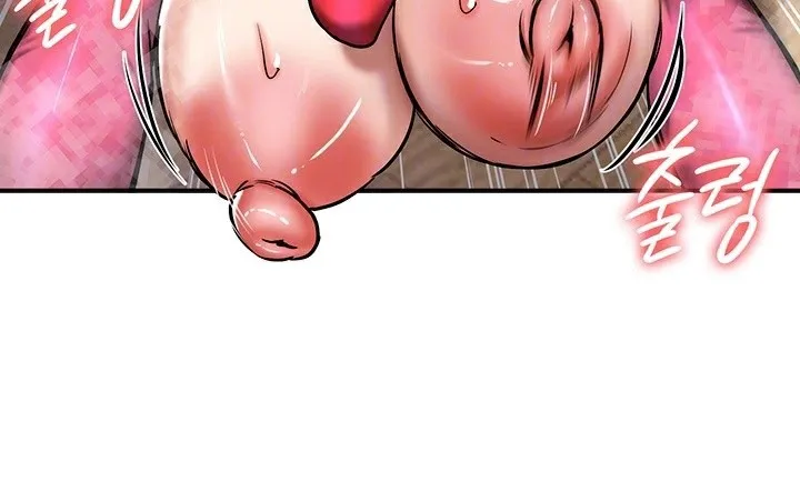 重生士兵的雌性征服日誌! 第66話 第27页