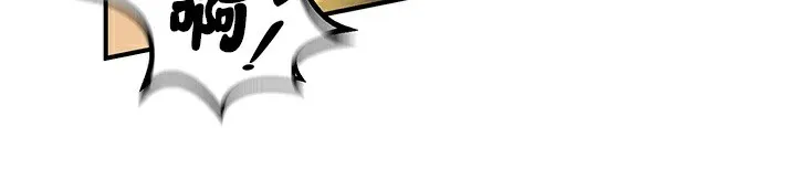 重生士兵的雌性征服日誌! 第66話 第144页