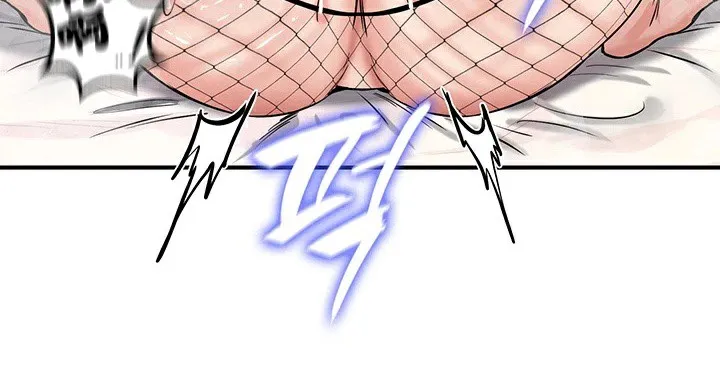 重生士兵的雌性征服日誌! 第66話 第159页