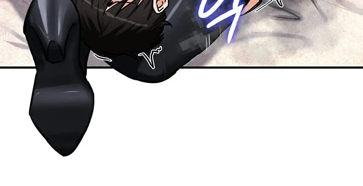 重生士兵的雌性征服日誌! 第66話 第69页