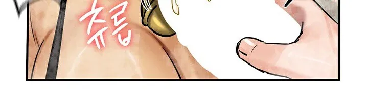 重生士兵的雌性征服日誌! 第66話 第141页