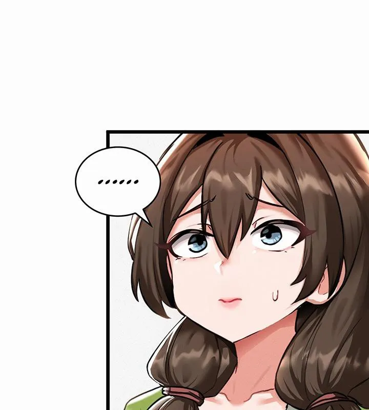重生士兵的雌性征服日誌! 第1话 第177页