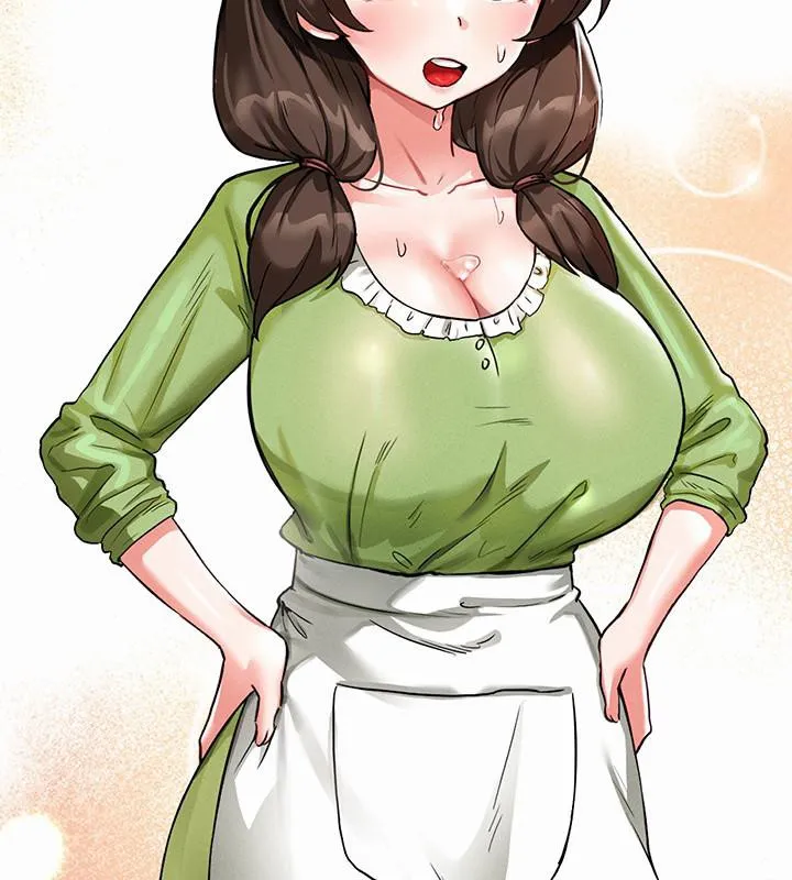 重生士兵的雌性征服日誌! 第1话 第123页