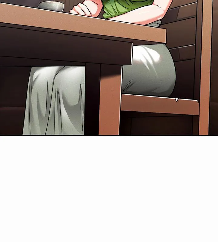 重生士兵的雌性征服日誌! 第1话 第207页