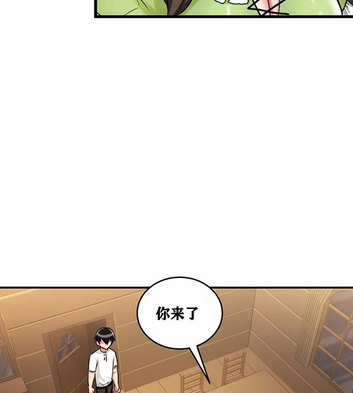重生士兵的雌性征服日誌! 第1话 第196页