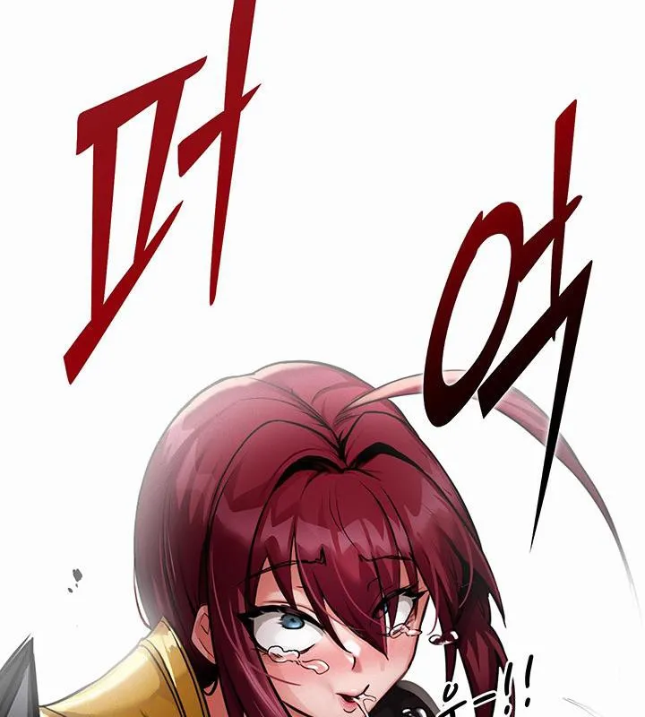 重生士兵的雌性征服日誌! 第1话 第38页