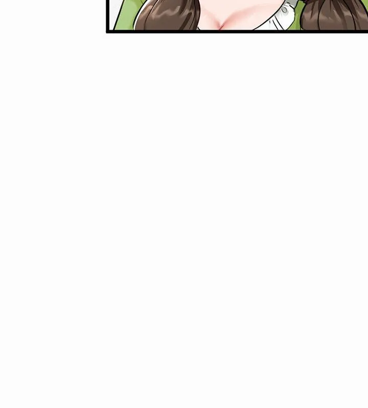 重生士兵的雌性征服日誌! 第1话 第178页