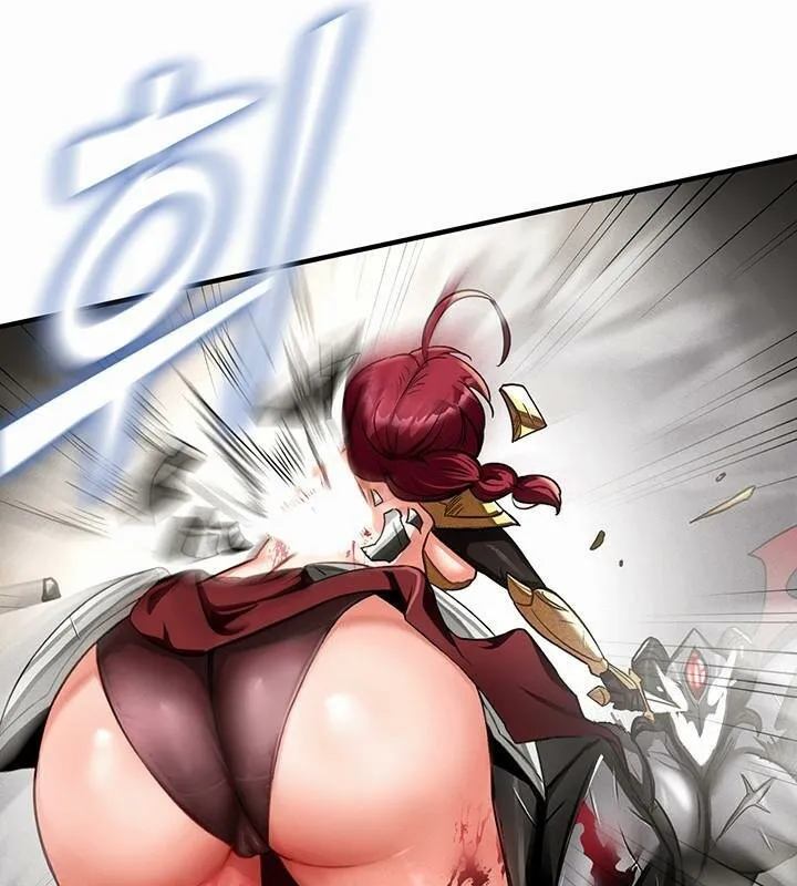 重生士兵的雌性征服日誌! 第1话 第41页