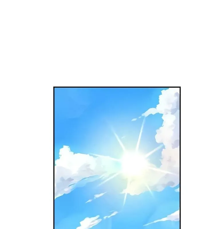 重生士兵的雌性征服日誌! 第27话 第139页