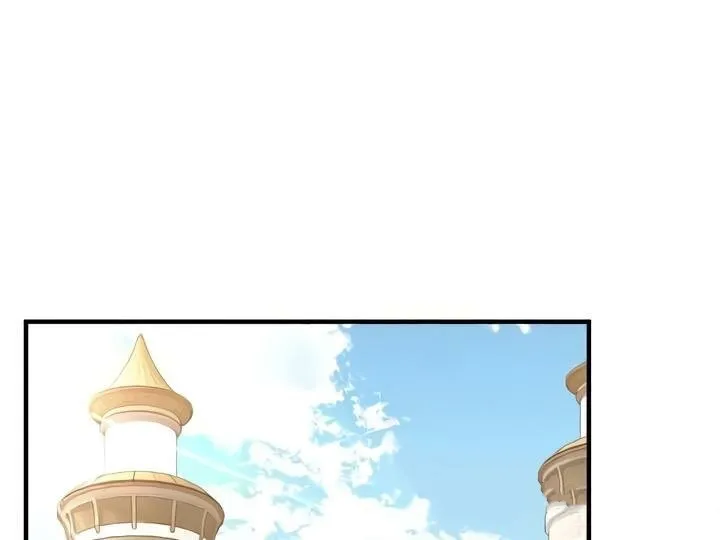 重生士兵的雌性征服日誌! 第27话 第50页