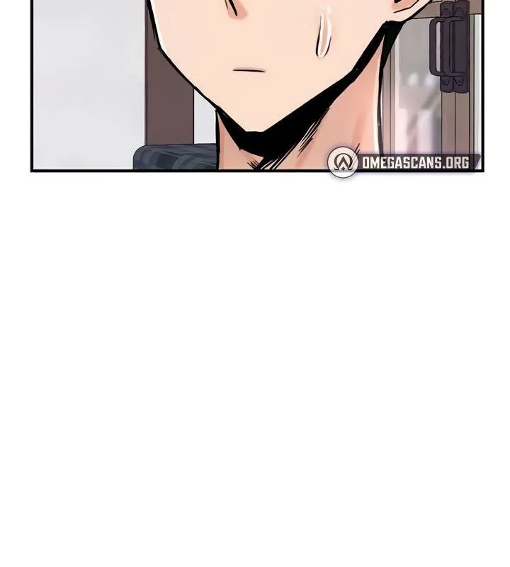 重生士兵的雌性征服日誌! 第27话 第47页