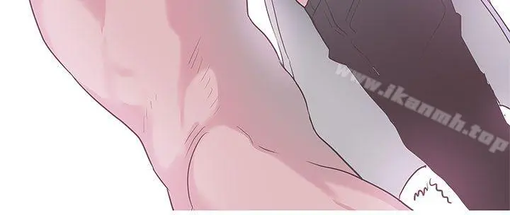 LOVE爱的导航G 第49话 第14页