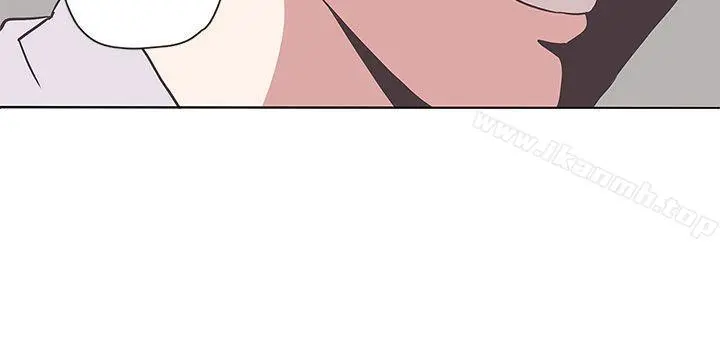 LOVE爱的导航G 第51话 第18页