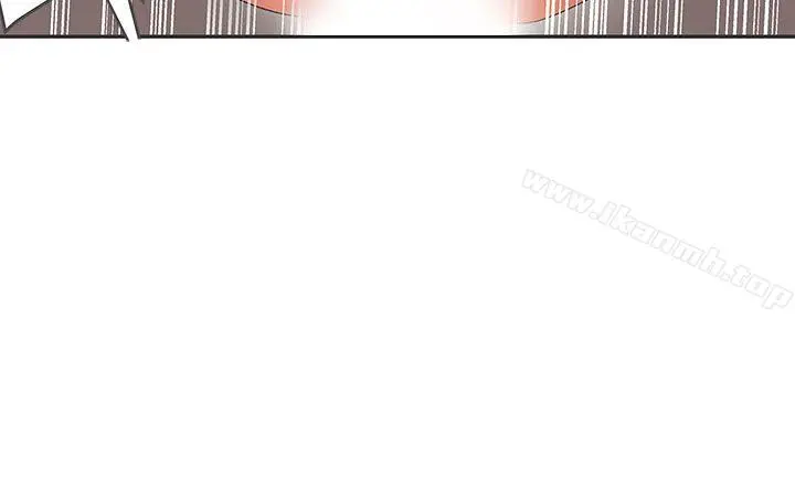 LOVE爱的导航G 第46话 第14页
