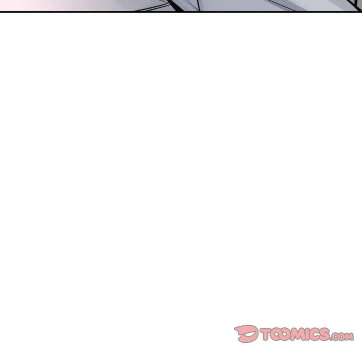 最惨房东并不惨 第115话 第99页