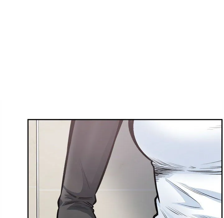 最惨房东并不惨 第115话 第106页